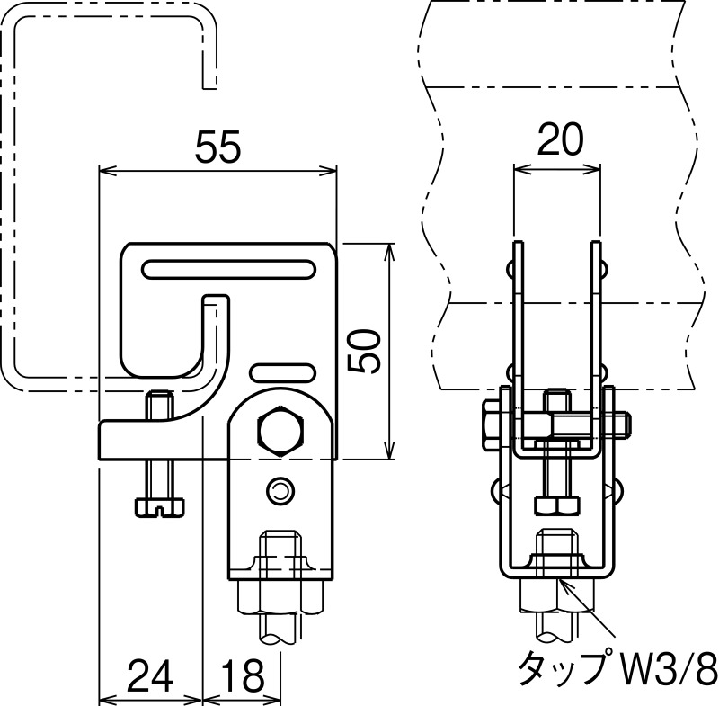 最大62％オフ！ 東洋アソシエイツ TOYOAS ミスターマイスター 小型工作