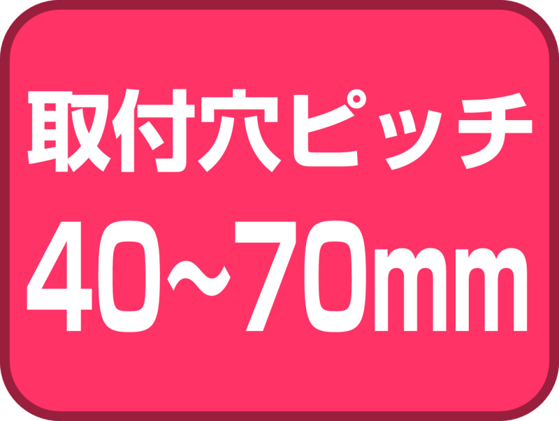 限定製作】 吊りボルト用感知器取付金具 HKF9 ネグロス電工製 １箱１０個入り 自動火報報知設備 discoversvg.com