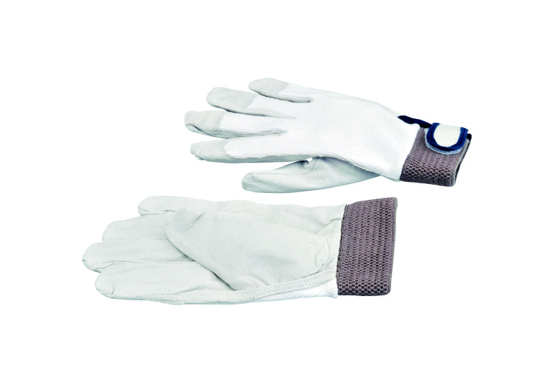 ネグロス革手（作業用手袋） | ネグロス電工商品情報サイト