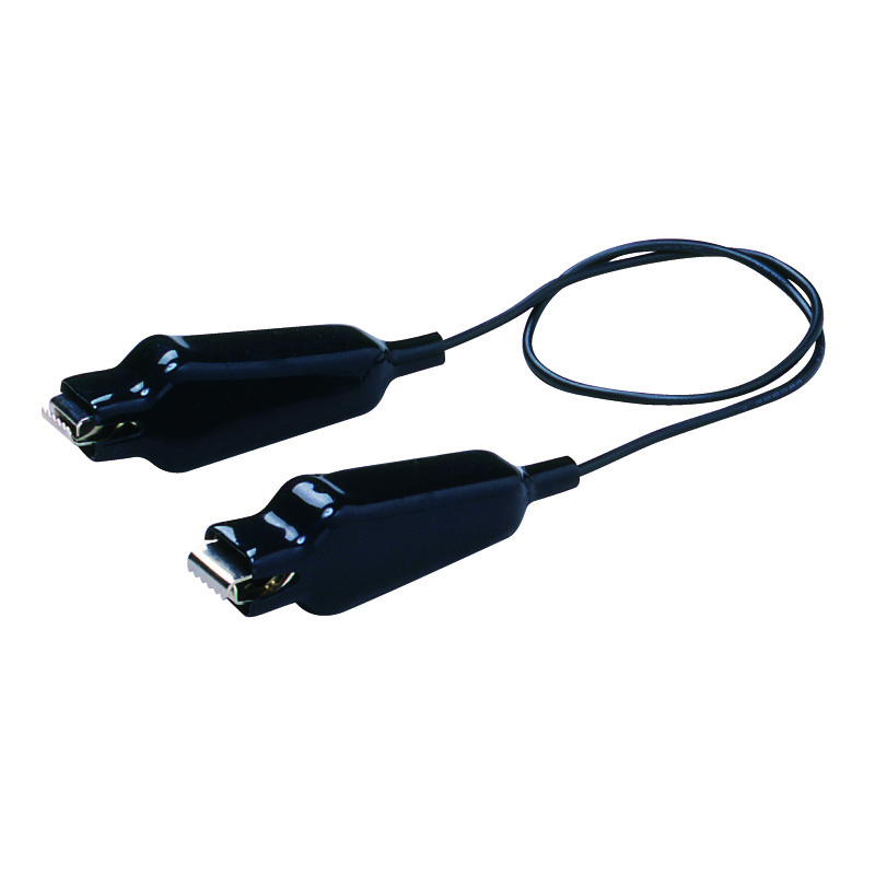 電圧側極接合線（SXD1用） | ネグロス電工商品情報サイト